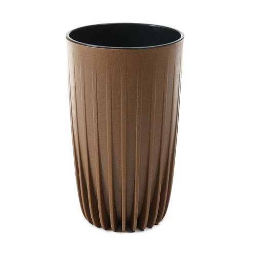 Howhomely blumentopf - howhomely,