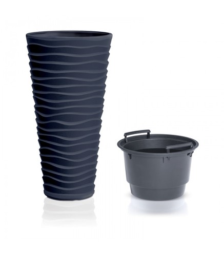 Prosperplast blumentopf - prosperplast,