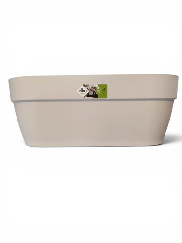 Elho vibia campana most - elho,