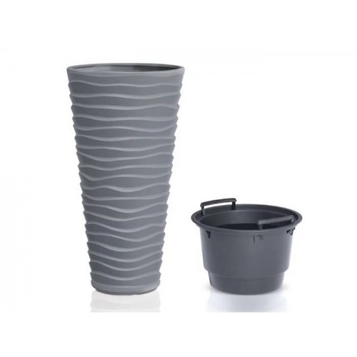 Prosperplast blumentopf - prosperplast,