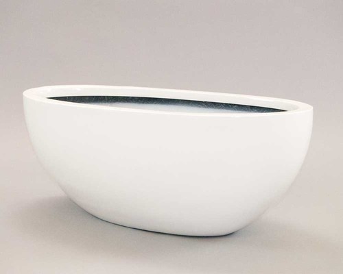 Elegant einrichten - elegant, |