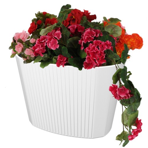 Blumentopf blumenübertopf - blumentopf,