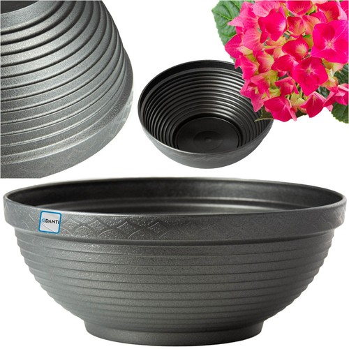 Blumentopf pflanzgefäß 34 - blumentopf, 26-34