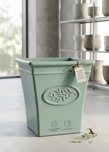 Pflanzkübel 35cm - Ø,