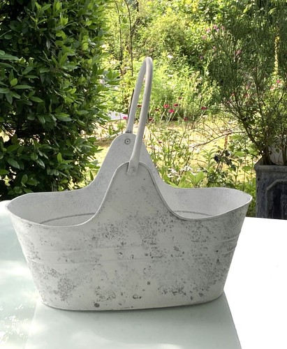 Clayre eef großer - &, shabby