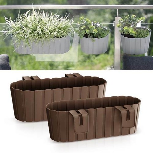 Blumentopf blumenkasten - blumentopf,
