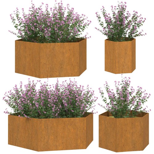 Garten pflanzkasten - garten,